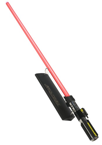 1629.다스베이더