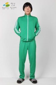 1654.백수추리닝