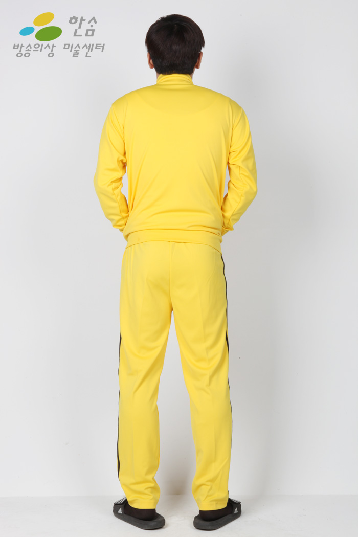 1655.백수추리닝