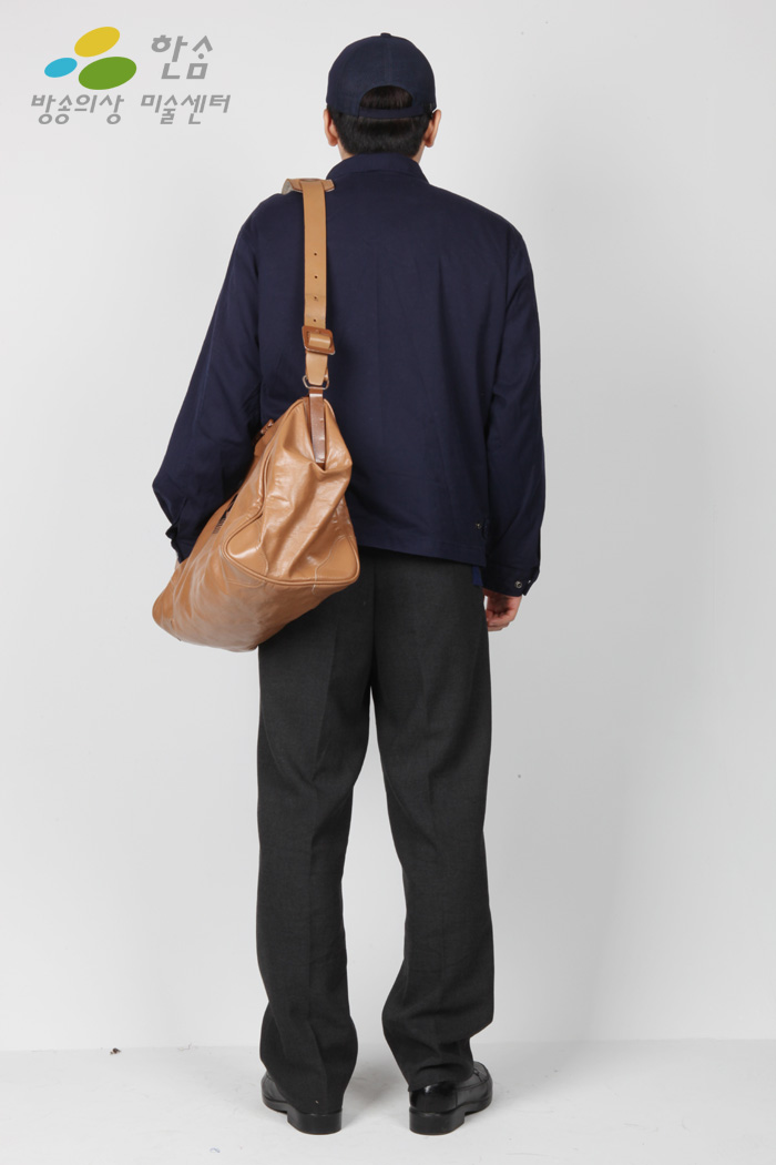 1682.우체부-집배원