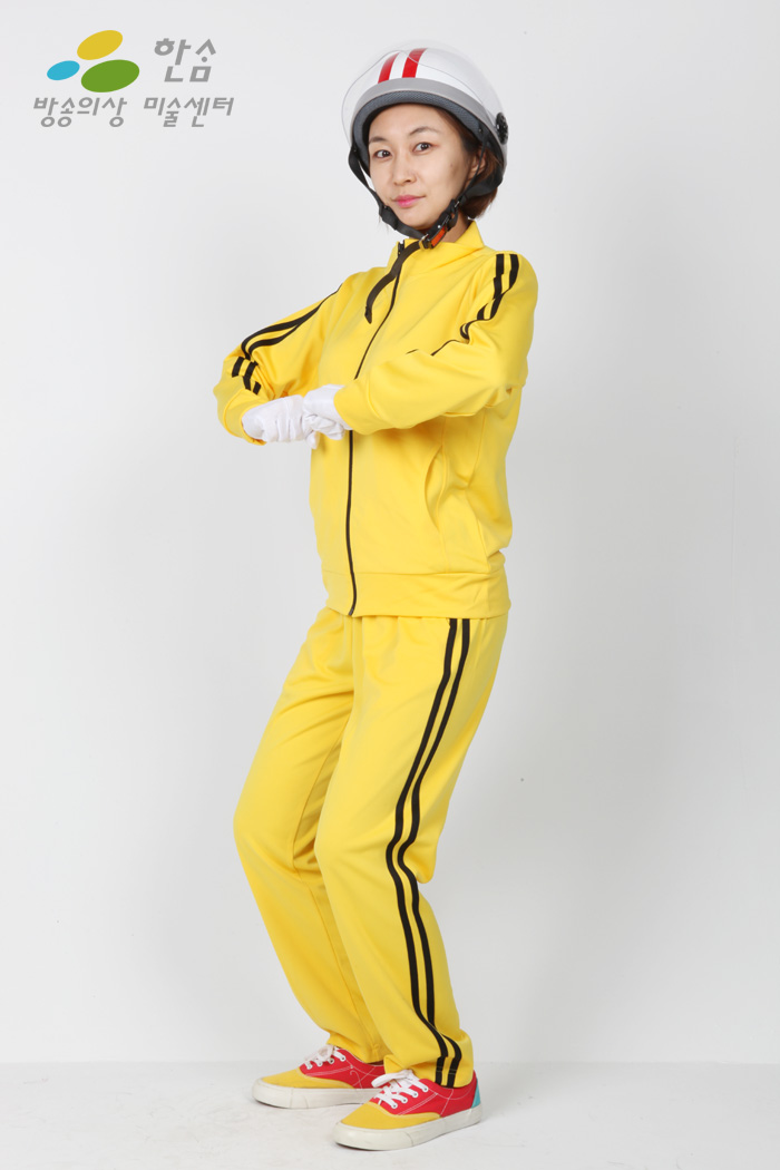 1651.크레용팝-빠빠빠