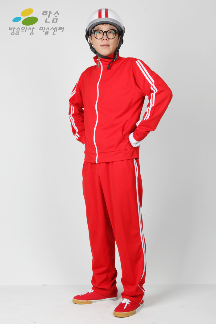 1648.크레용팝-빠빠빠