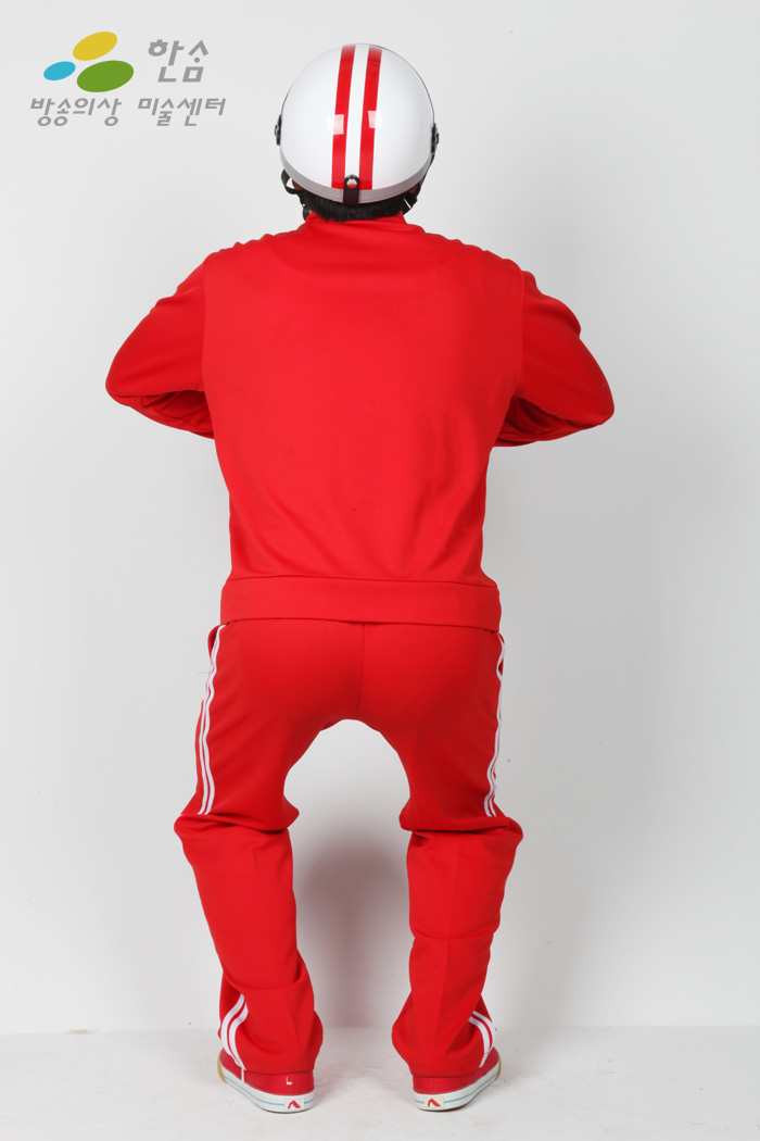 1648.크레용팝-빠빠빠