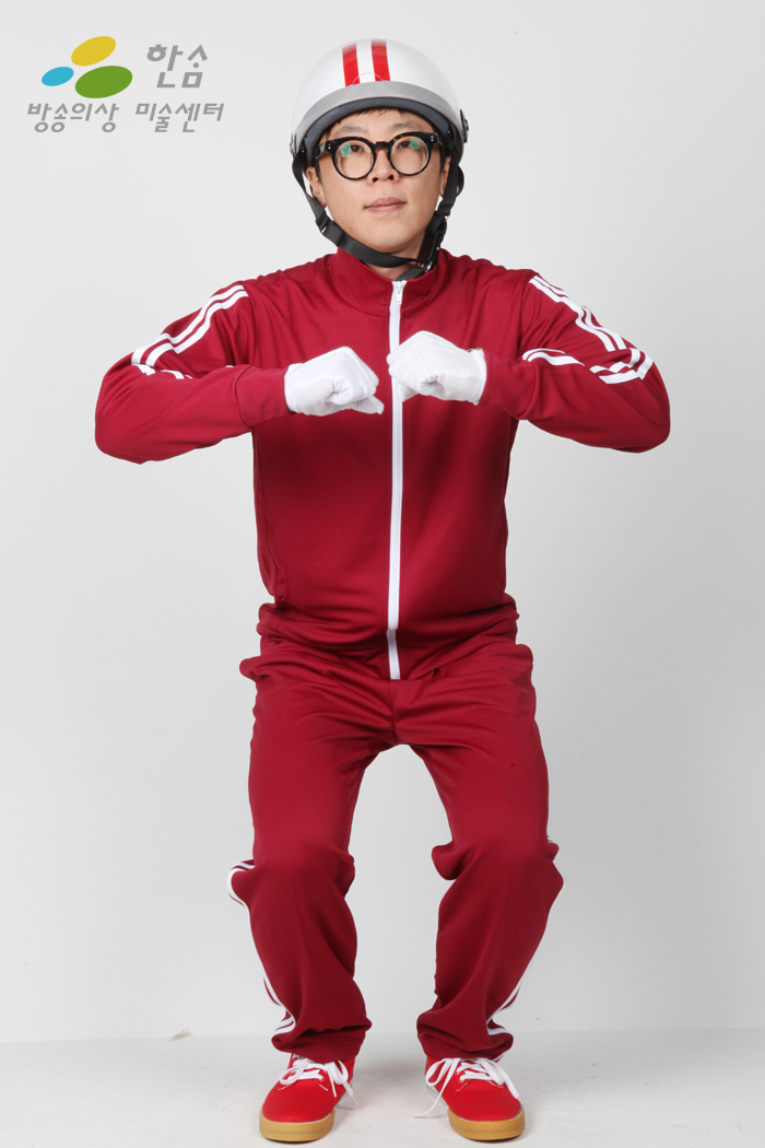 1645.크레용팝-빠빠빠