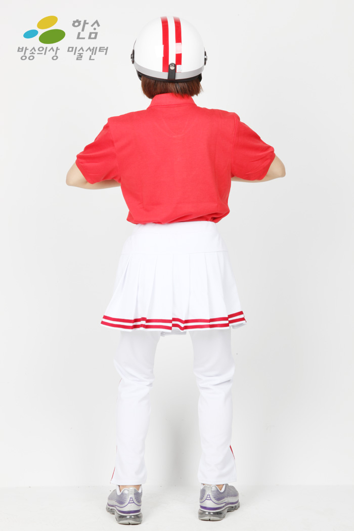 1712.크레용팝-빠빠빠