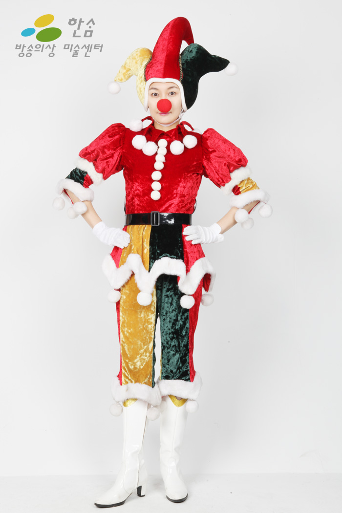 1751.광대-고급형