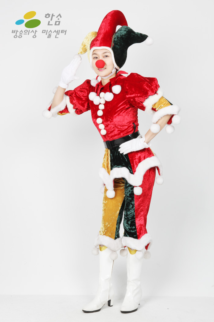 1751.광대-고급형