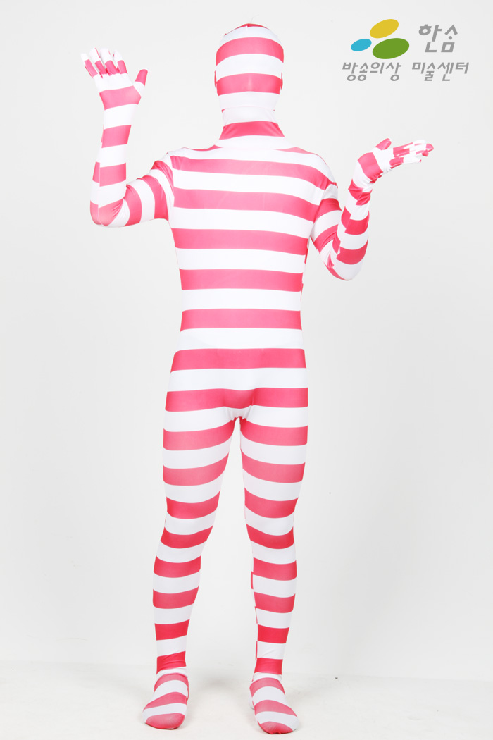 1846.전신타이즈(쫄쫄이)