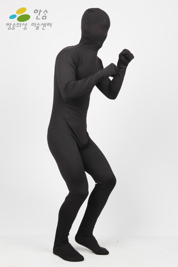 1849.전신타이즈(쫄쫄이)