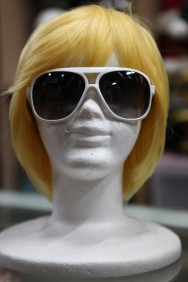 L53.컬러썬글라스