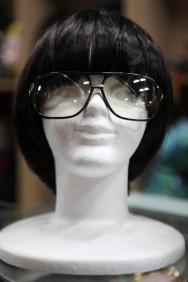 L54.컬러썬글라스