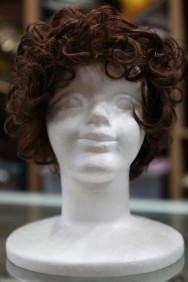 H89.파마가발-고급