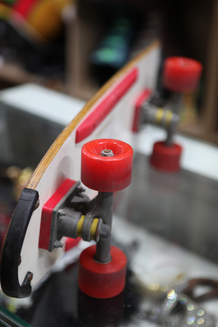 Z6.스케이트보드