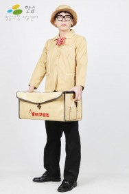 1883.요쿠르트-남(야쿠르트)