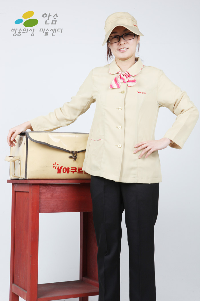 1141.요쿠르트(야쿠르트)