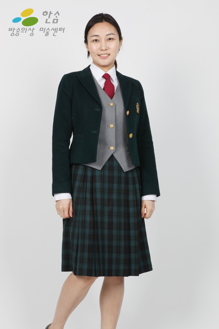 1918.현대교복