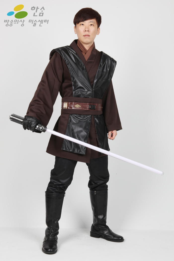 1922.스타워즈-아나킨