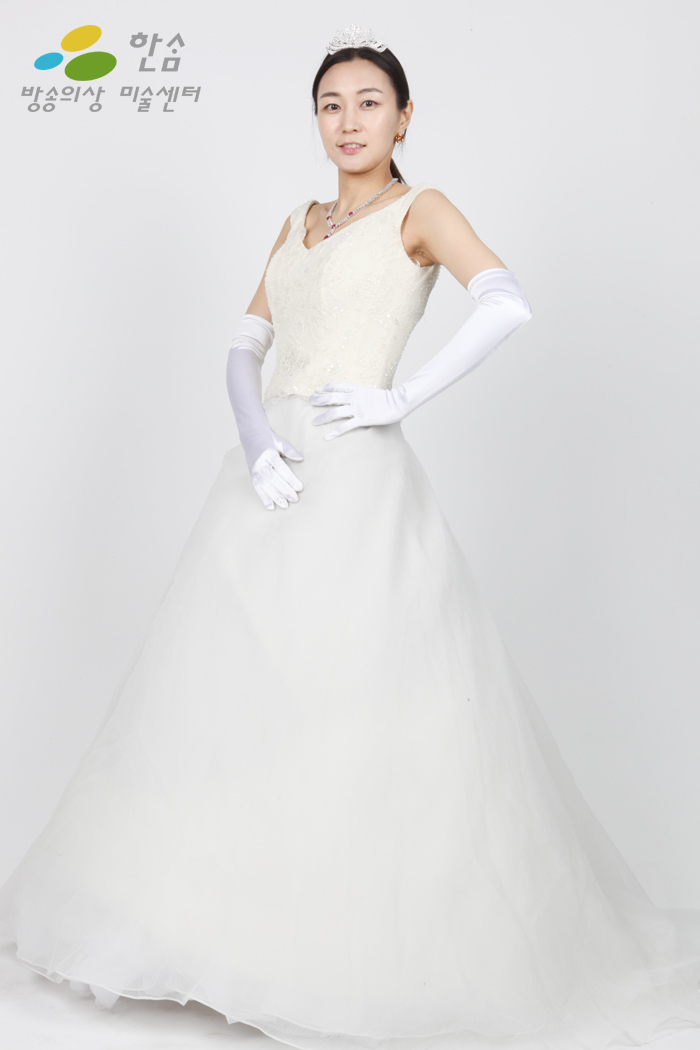 1949.파티드레스