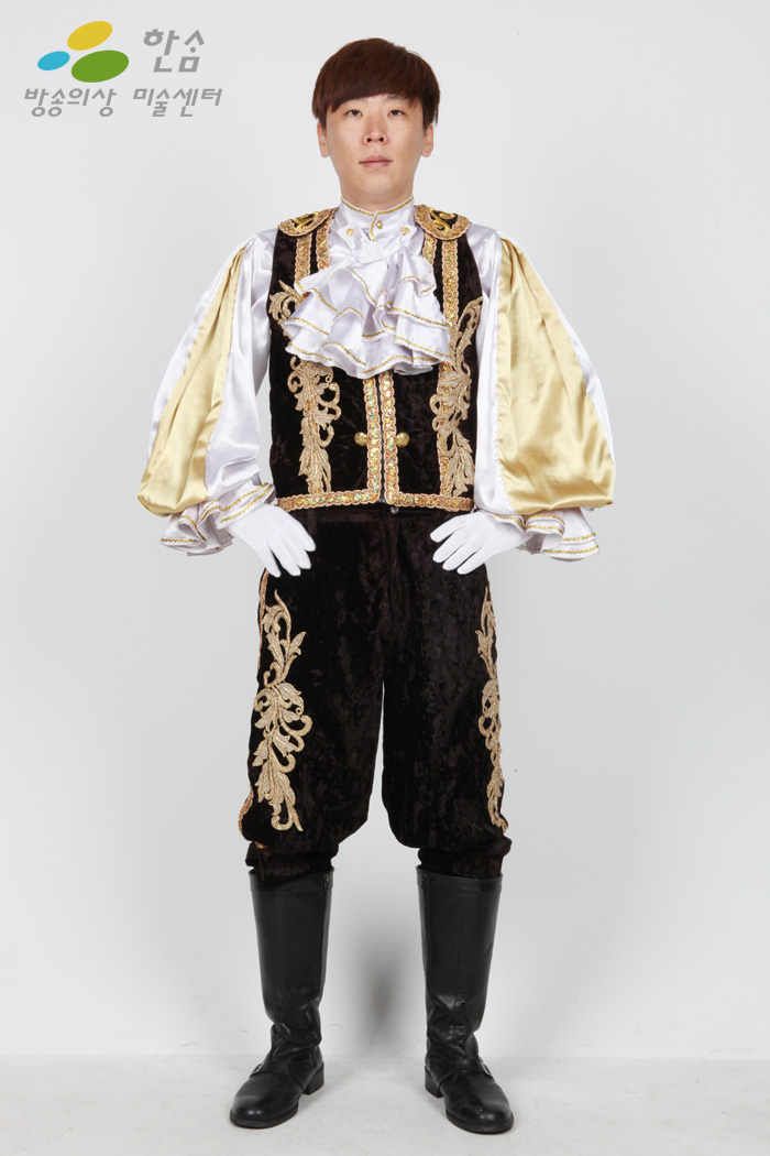 1999.응원복(검/빨/파)