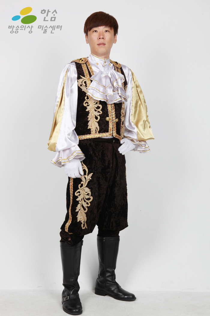 1999.응원복(검/빨/파)