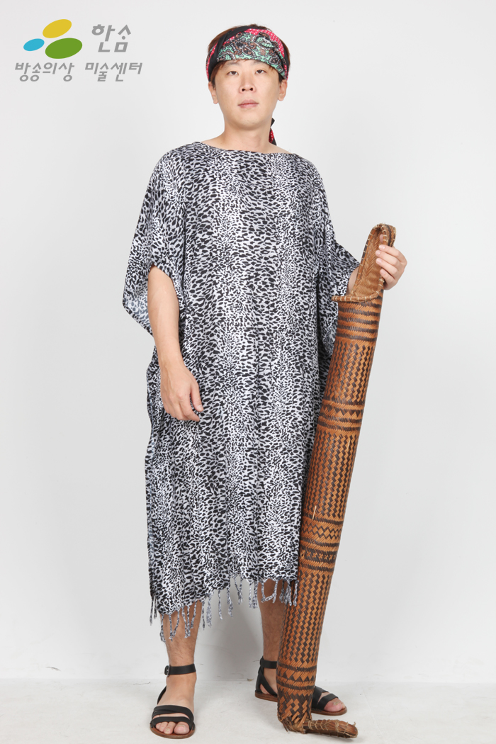 2056.아프리카-남