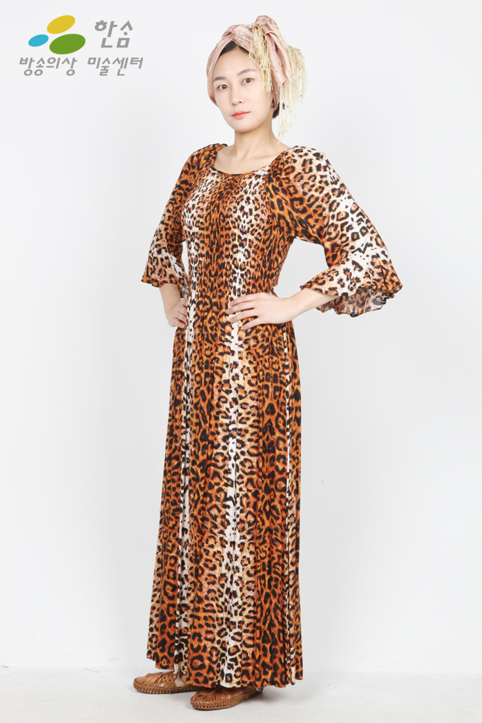 2059.아프리카-여