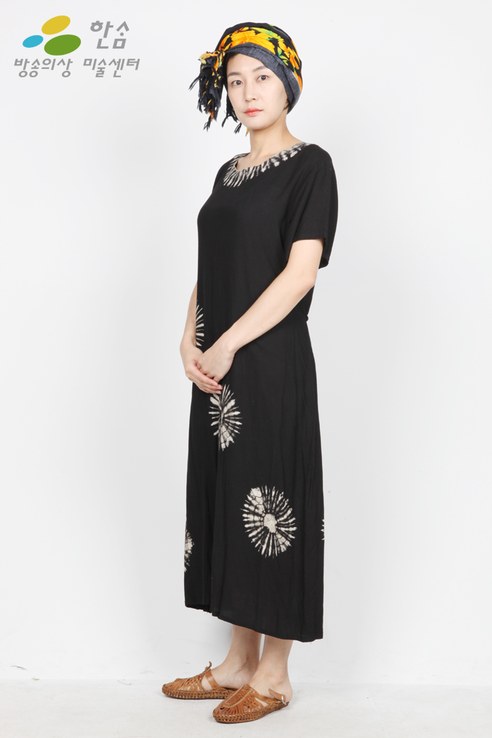 2060.아프리카-여