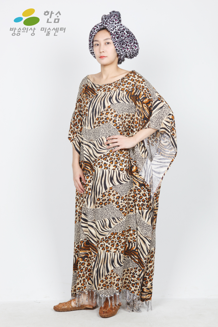 2062.아프리카-여