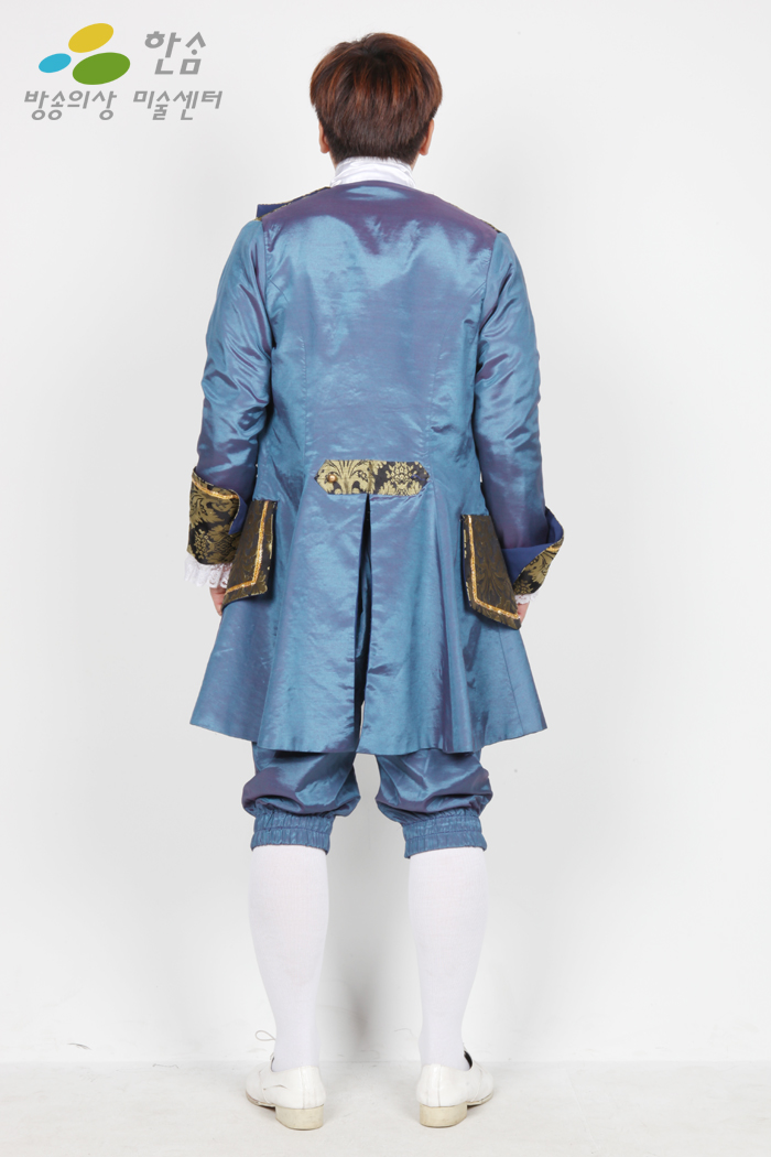 2079.중세의상-남