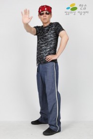 2002.댄스가수(80-90년대)