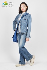 2098.여선배(80-90년대)