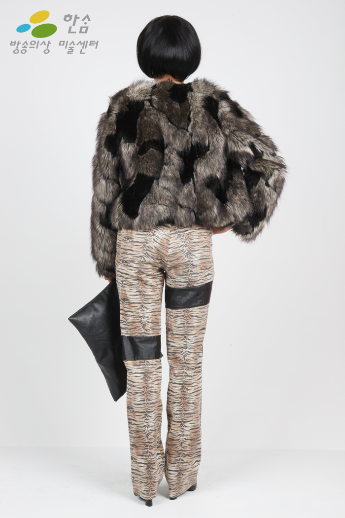 2104.나이트걸(80-90년대)