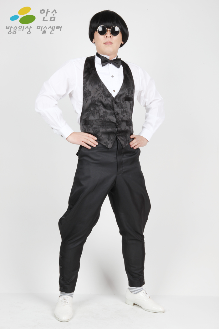 2112.나미와붐붐