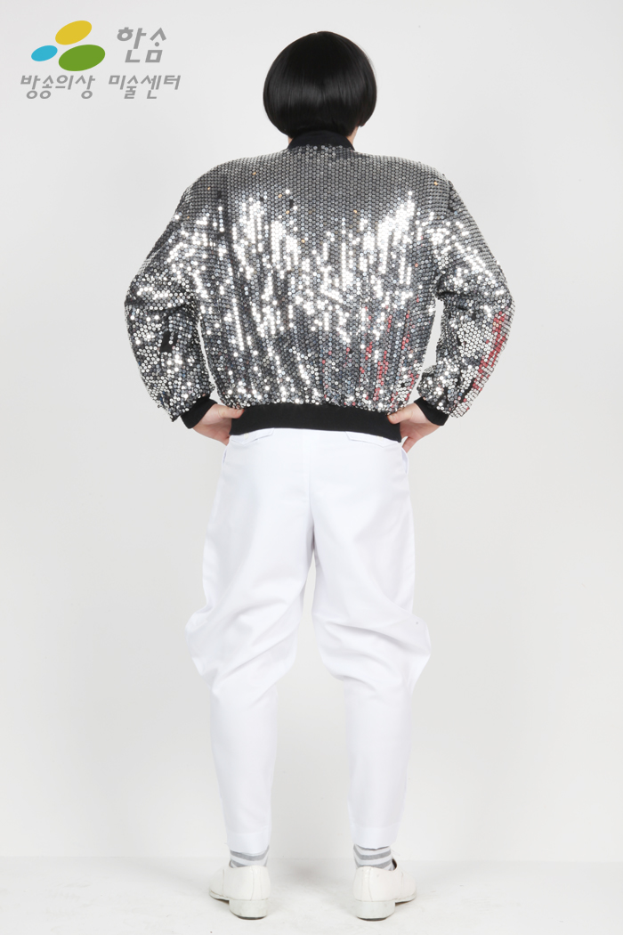 2109.소방차-점퍼