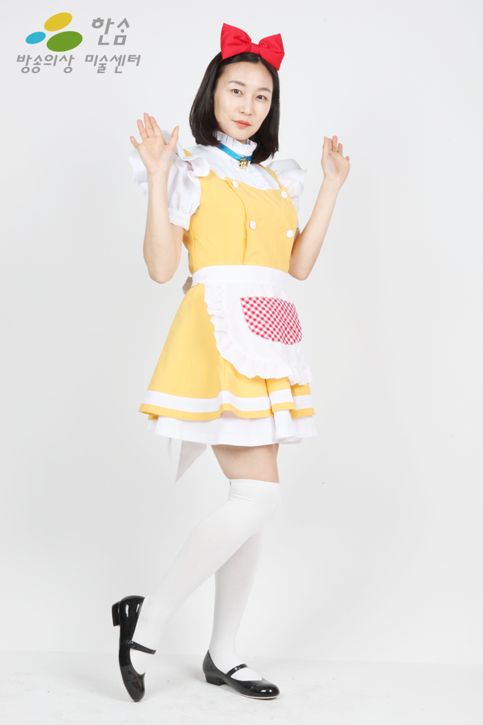 2119.큐티로리타