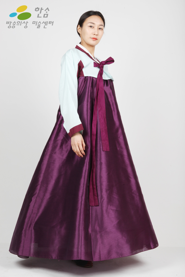 2121.나인(생각시)