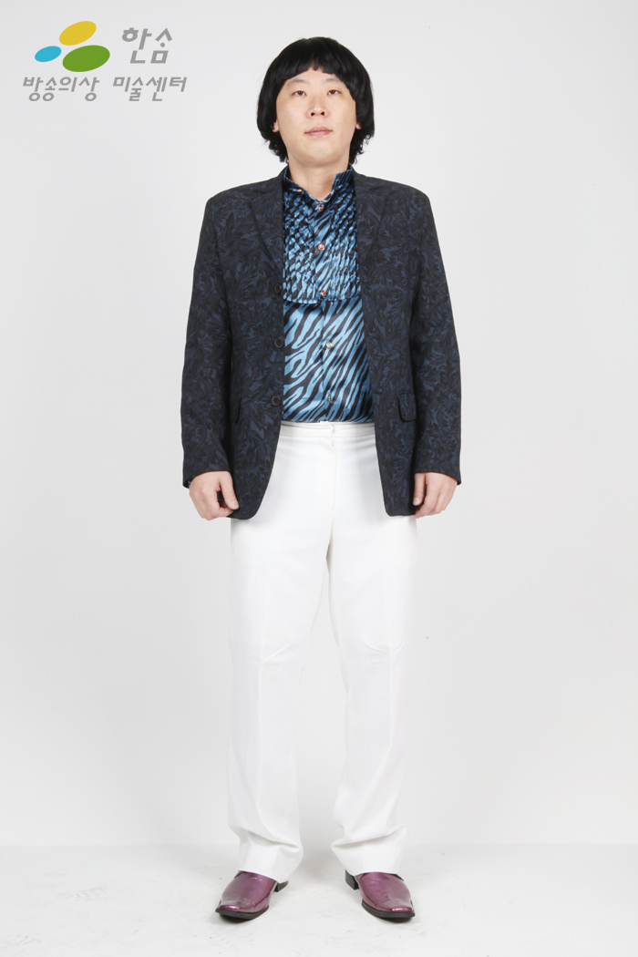 2151.복고멋쟁이(80-90년대)