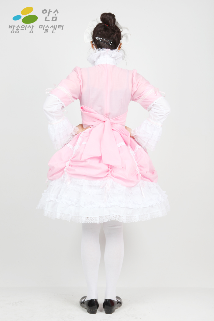 2155.큐티로리타