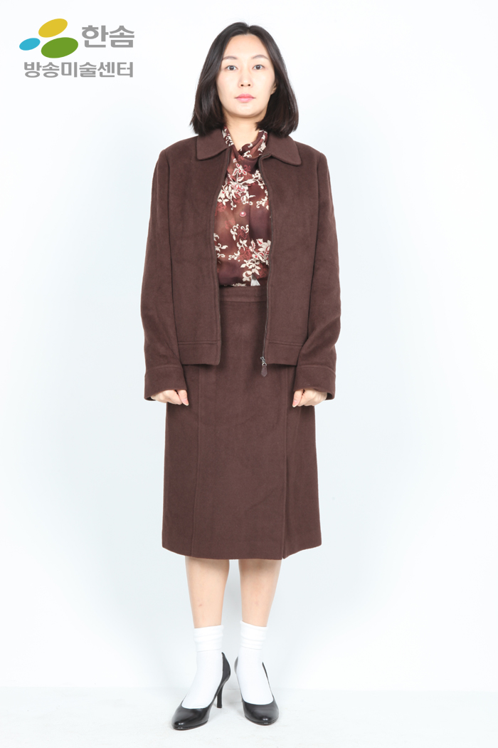 2190.복고의상(80-90년대)