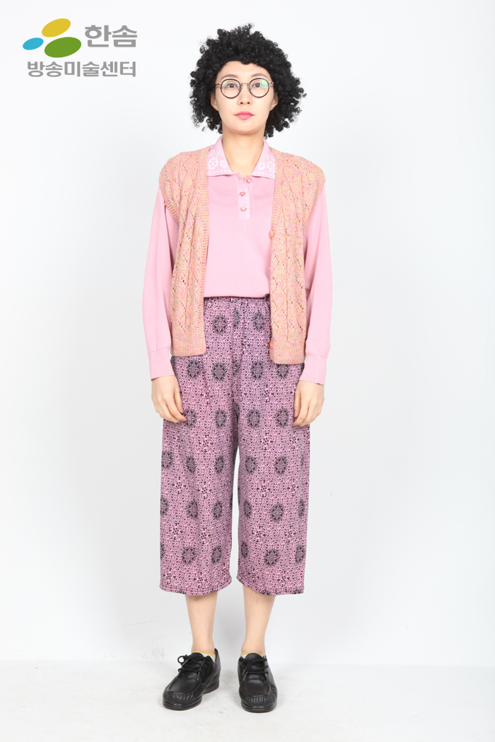 2206.아줌마(60-90년대)