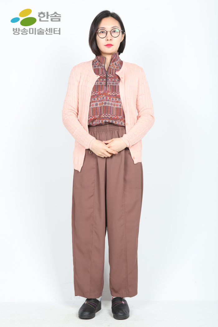 2211.아줌마(60-90년대)