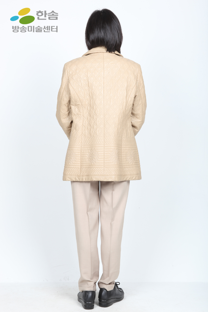 2213.아줌마(사모님)