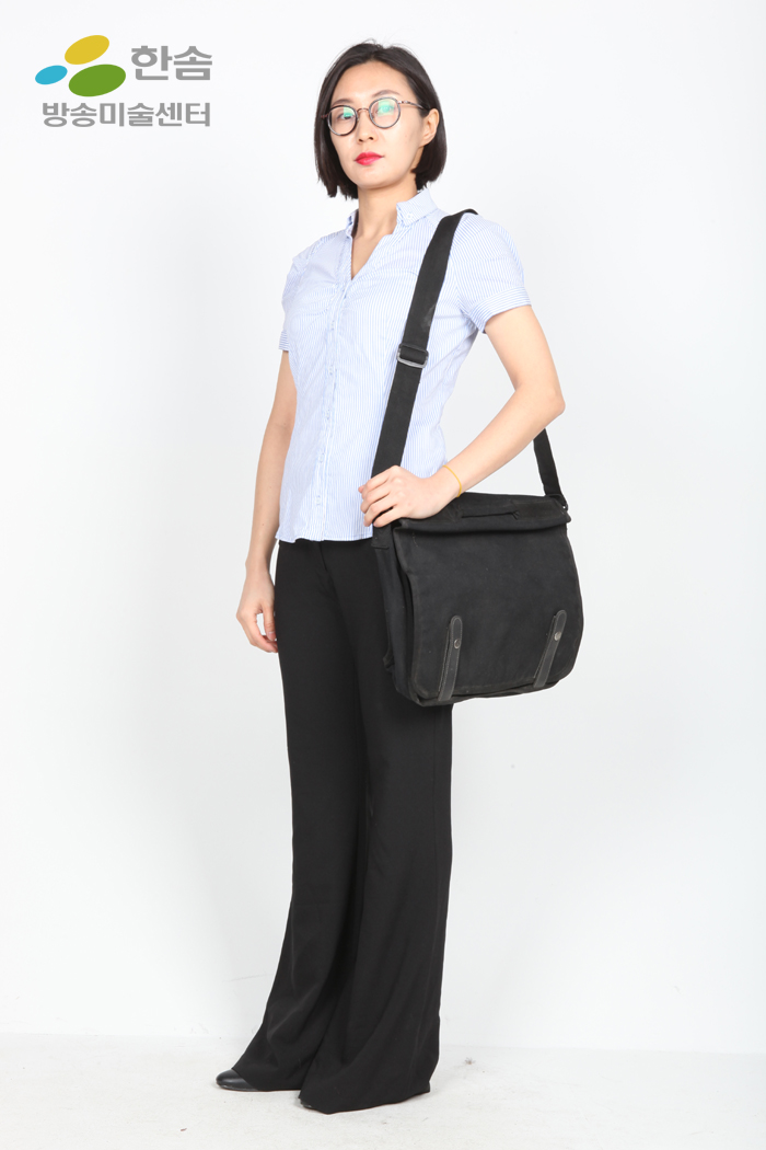 2221.여대생(80-90년대)