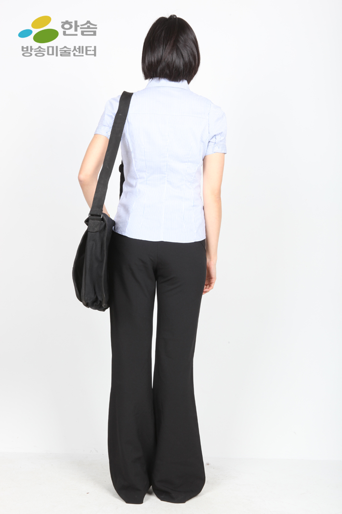 2221.여대생(80-90년대)