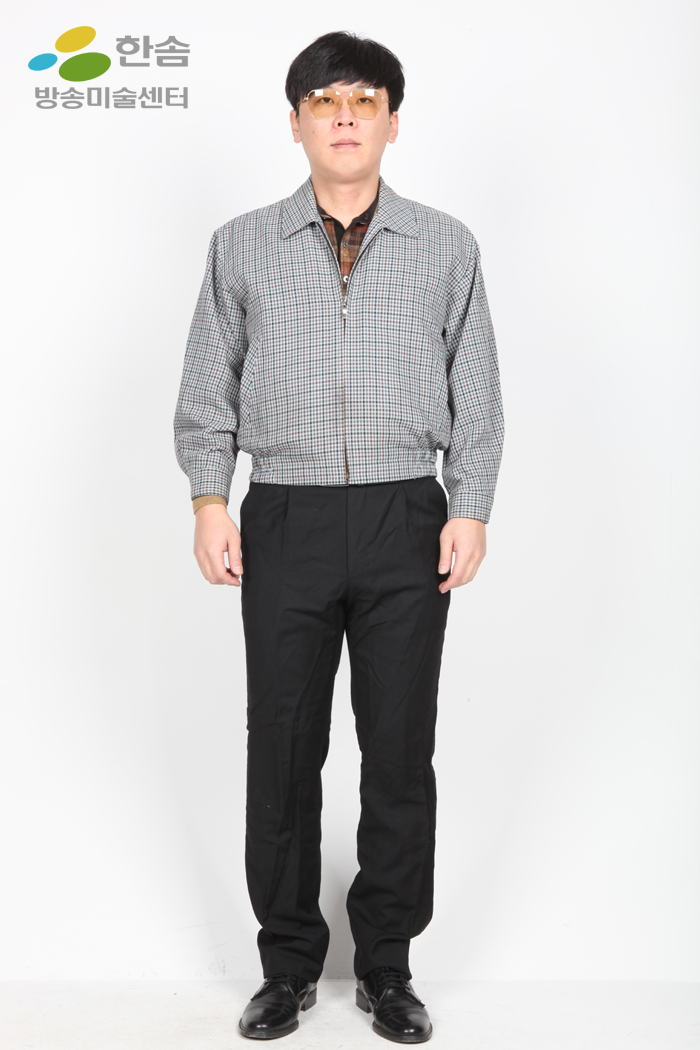 2245.복고8090-아저씨