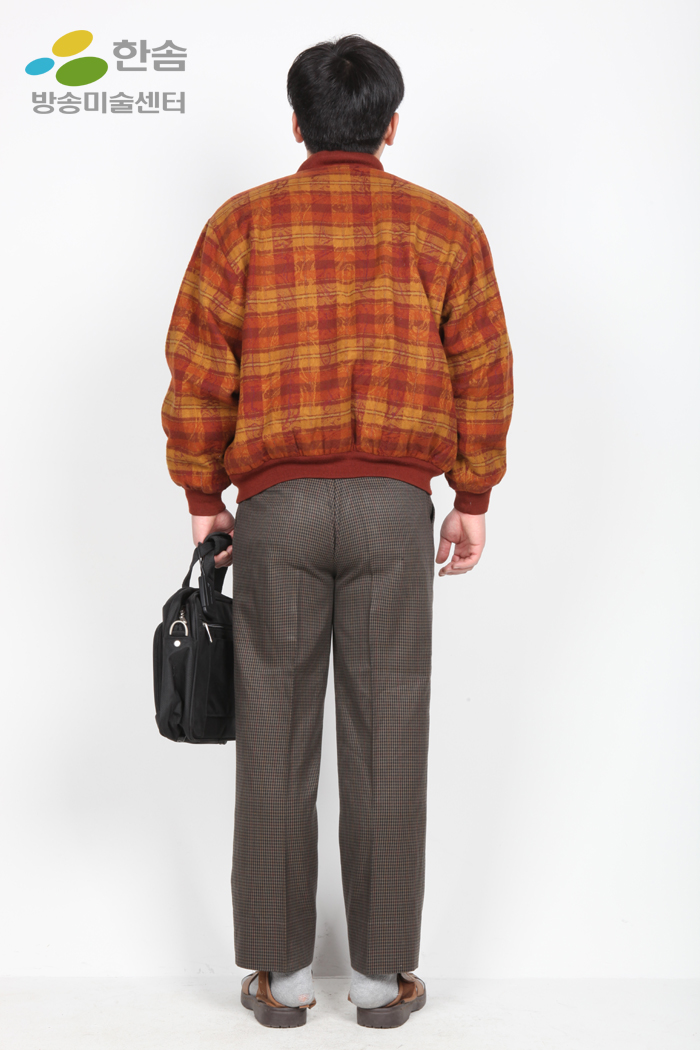 2249.복고8090-아저씨