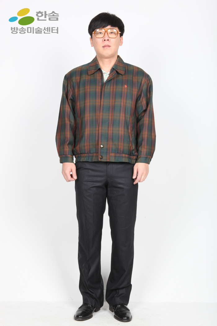 2251.복고8090-아저씨