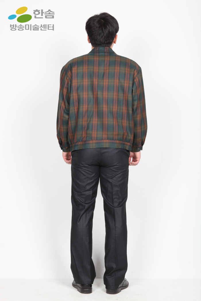 2251.복고8090-아저씨