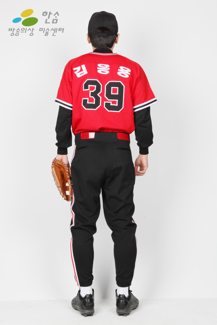 1727.야구복-투수