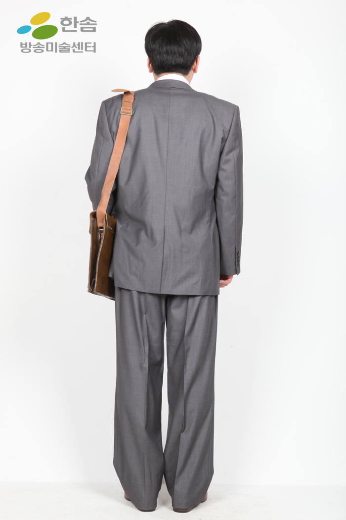 2264.복고양복-8090
